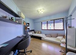 Blk 401 Hong Kah Court (Jurong West), HDB 5 Rooms #569260371
